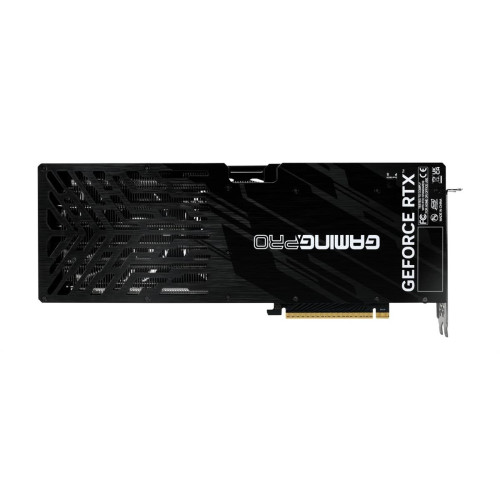 Karta graficzna VGA PCIE16 RTX5070 12GB GDDR7 PALIT-16569312