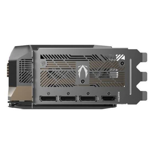 Karta graficzna ZOTAC GAMING GeForce RTX 5070 Ti 16GB AMP Extreme INFINITY-16569316