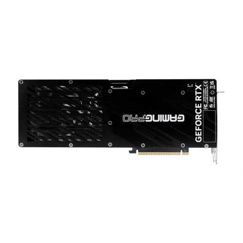 VGA PCIE16 RTX5070 12GB GDDR7/NE75070T19K9-GB2050A PALIT-16569337