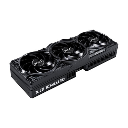 VGA PCIE16 RTX5070 12GB GDDR7/NE75070T19K9-GB2050A PALIT-16569341
