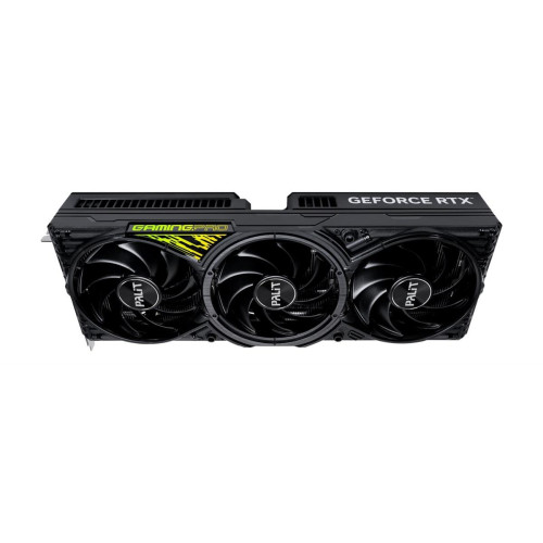 VGA PCIE16 RTX5070 12GB GDDR7/NE75070T19K9-GB2050A PALIT-16569342