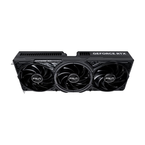VGA PCIE16 RTX5070 12GB GDDR7/NE75070T19K9-GB2050A PALIT-16569344