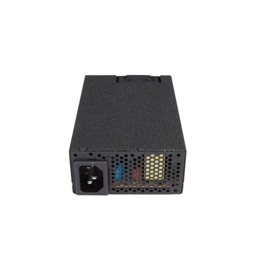 Zasilacz PC Fortron FlexGURU 300W - Flex ATX-16570710