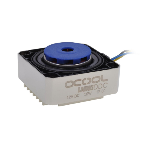 Alphacool Laing DDC310 Pompa