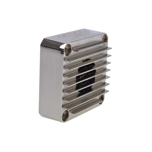 Alphacool Laing DDC310 Pompa-16579015