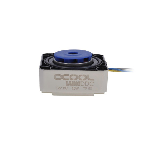 Alphacool Laing DDC310 Pompa-16579016