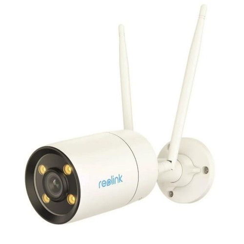 Kamera Reolink  IP W320X 2K HDR-16579876
