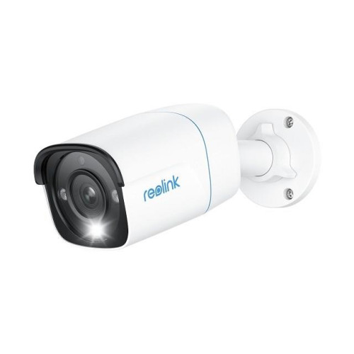 Kamera Rerolink P340