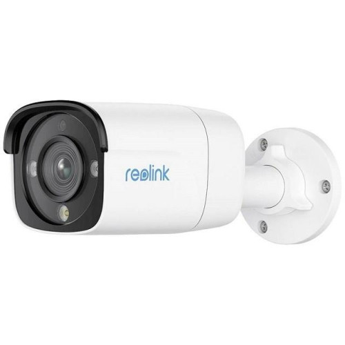 Kamera Rerolink P340-16579880