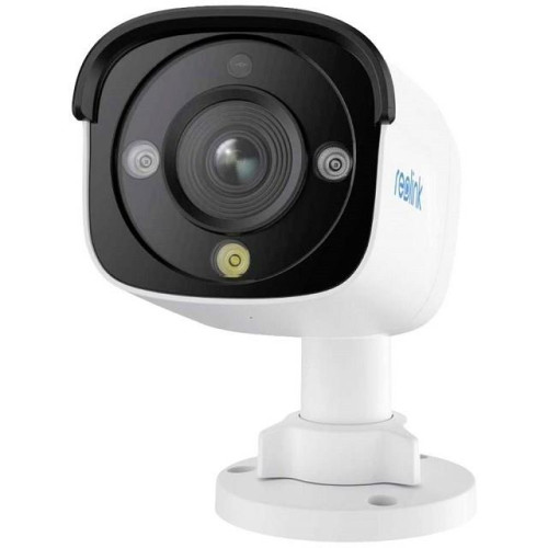 Kamera Rerolink P340-16579881