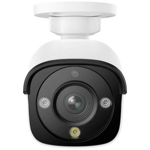 Kamera Rerolink P340-16579882