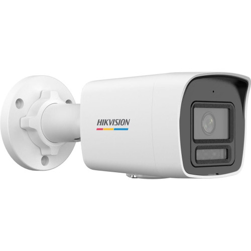 KAMERA IP HIKVISION DS-2CD1047G2H-LIU(2.8mm) PL-16579987