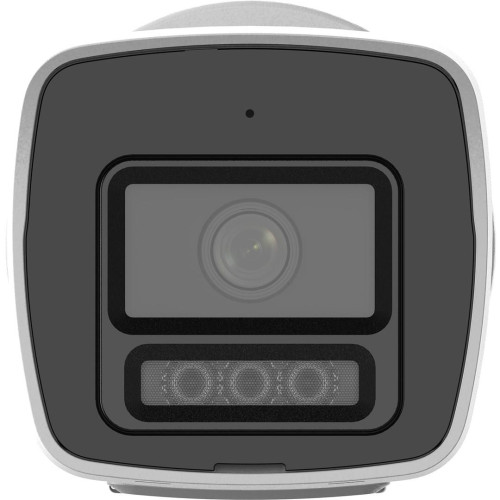 KAMERA IP HIKVISION DS-2CD1047G2H-LIU(2.8mm) PL-16579988