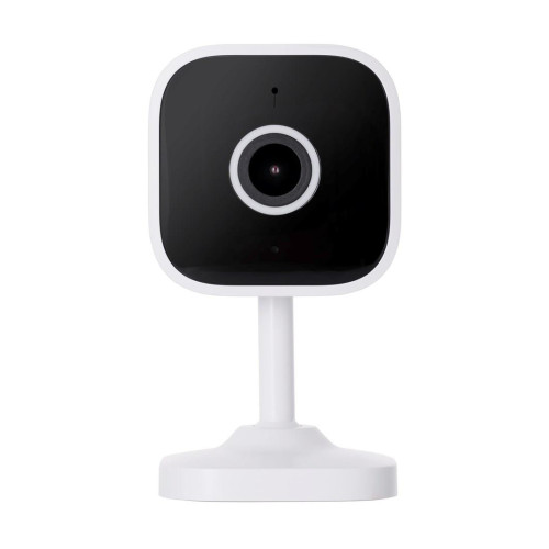 Kamera IP Trust IPCAM-2900 Indoor Wi-Fi White