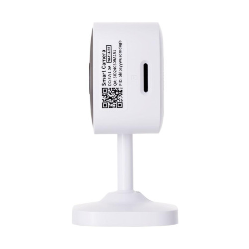 Kamera IP Trust IPCAM-2900 Indoor Wi-Fi White-16580066