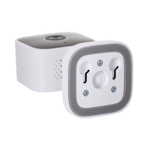 Kamera IP Trust IPCAM-2900 Indoor Wi-Fi White-16580070