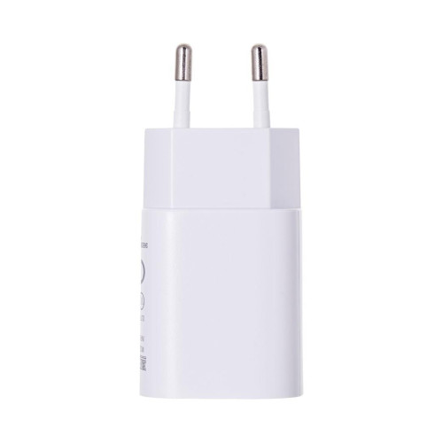 Kamera IP Trust IPCAM-2900 Indoor Wi-Fi White-16580071