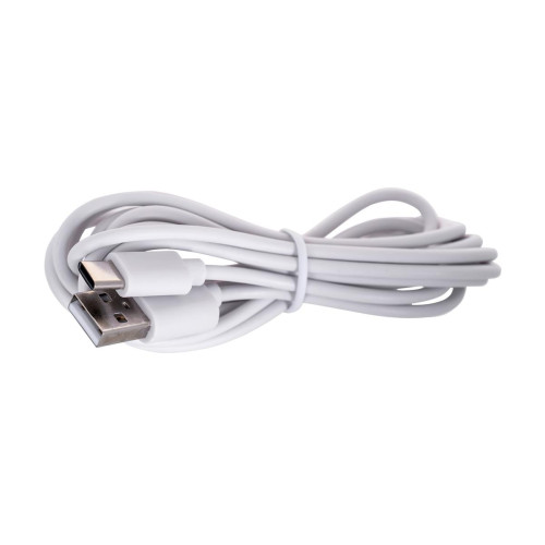 Kamera IP Trust IPCAM-2900 Indoor Wi-Fi White-16580072