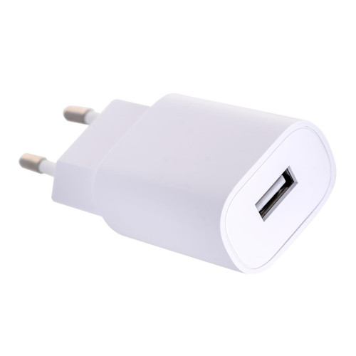 Kamera IP Trust IPCAM-2900 Indoor Wi-Fi White-16580073