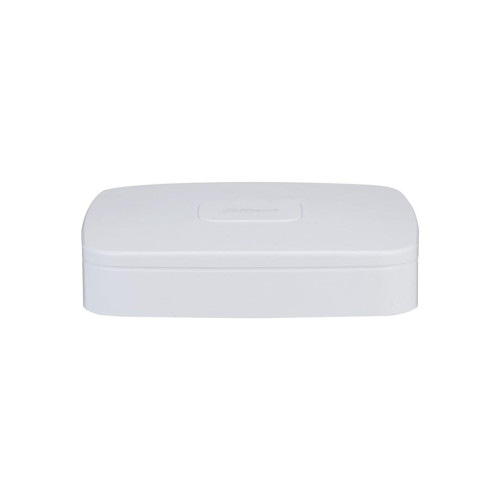 REJESTRATOR IP DAHUA NVR2104-P-4KS3-16580317