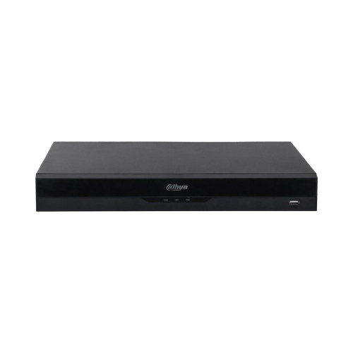 REJESTRATOR IP DAHUA NVR4208-8P-EI-16580349