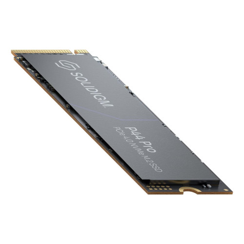 Dysk SSD Solidigm P44 Pro 1TB M.2 2280 NVMe PCIe 4.0 SSDPFKKW010X7X1-16580910