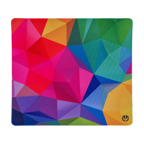 Podkładka pod mysz ENDORFY Crystal Spectrum L-16582509