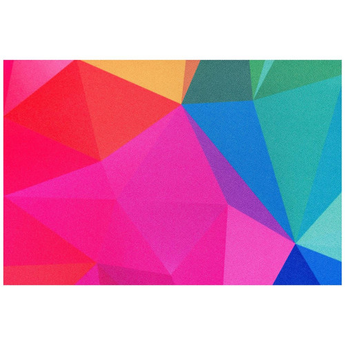 Podkładka pod mysz ENDORFY Crystal Spectrum L-16582513