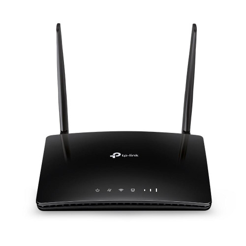 Router TP-Link Archer MR202-16584500