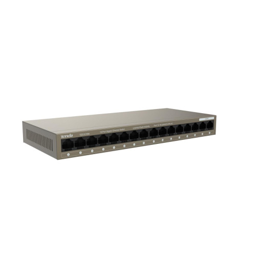 Switch Tenda TEG1016M-16585389