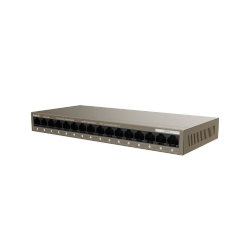 Switch Tenda TEG1016M-16585390