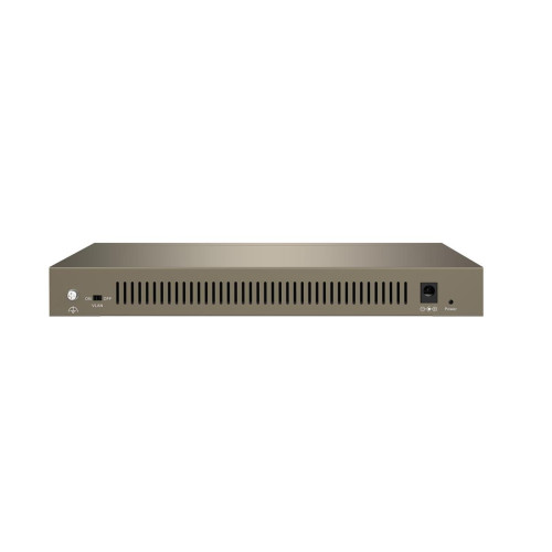 Switch Tenda TEG1016M-16585391
