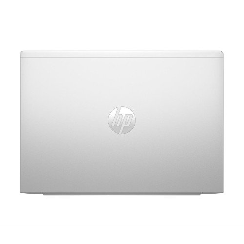 HP ProBook 465 G11 Ryzen 5 7535U 16