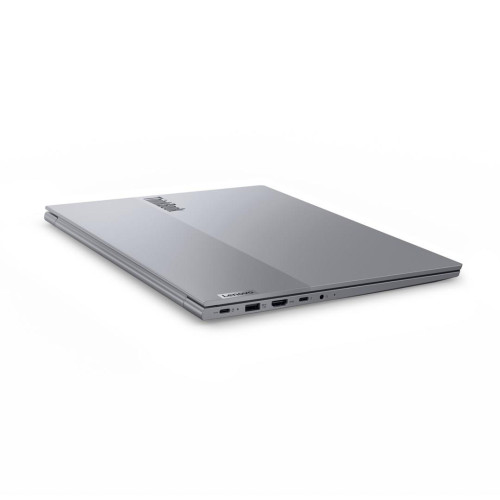 Lenovo ThinkBook 16 G7 IML Ultra 5 125U 16