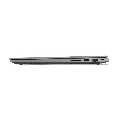 Lenovo ThinkBook 16 G7 IML Ultra 5 125U 16