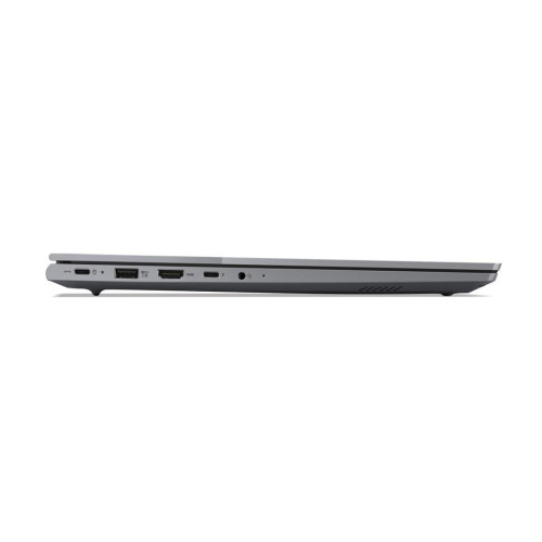 Lenovo ThinkBook 16 G7 IML Ultra 5 125U 16