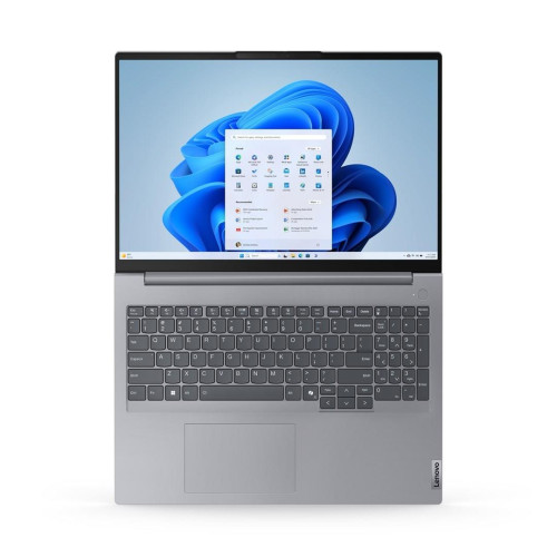 Lenovo ThinkBook 16 G7 IML Ultra 5 125U 16