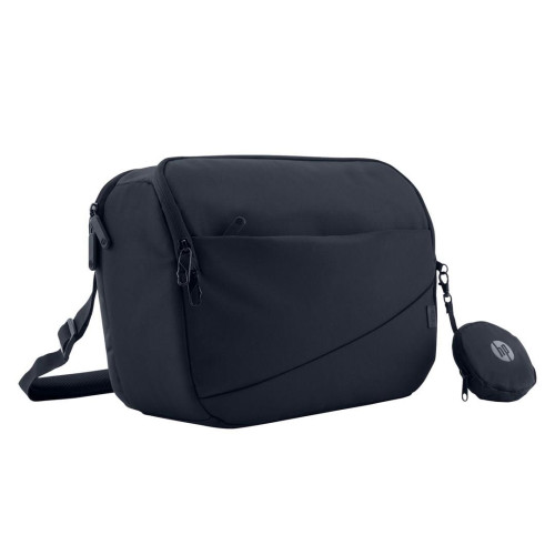 Torba HP Creator do notebooka 13,3