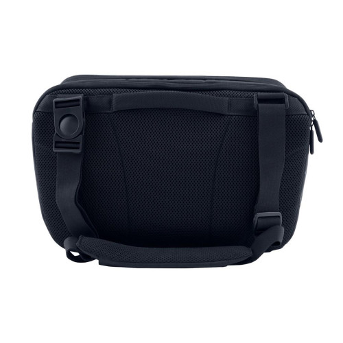Torba HP Creator do notebooka 13,3