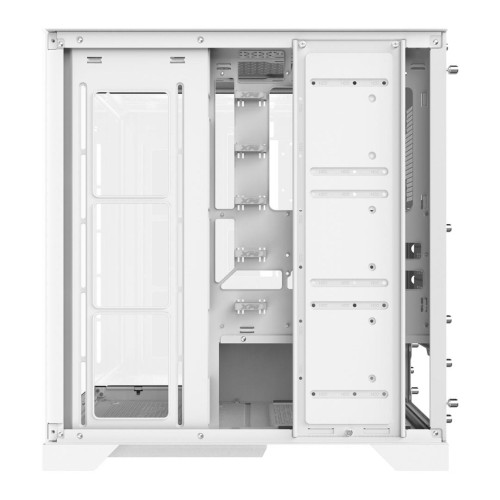 Obudowa XPG INVADER X MID-TOWER White CASE ONLY-16596859