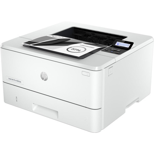 DRUKARKA HP LASERJET PRO 4002dn-16598865