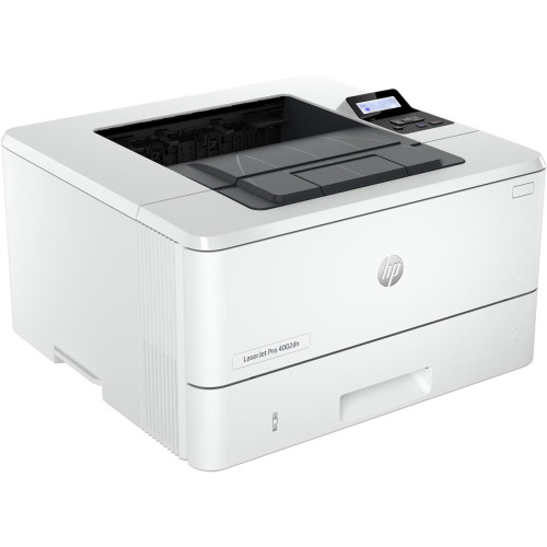 DRUKARKA HP LASERJET PRO 4002dn-16598866