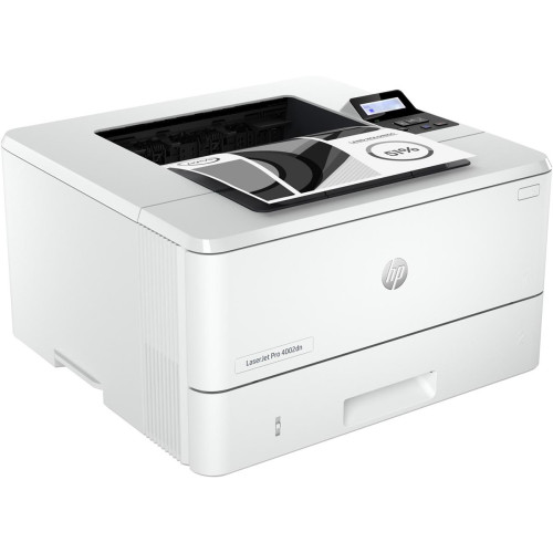 DRUKARKA HP LASERJET PRO 4002dn-16598867