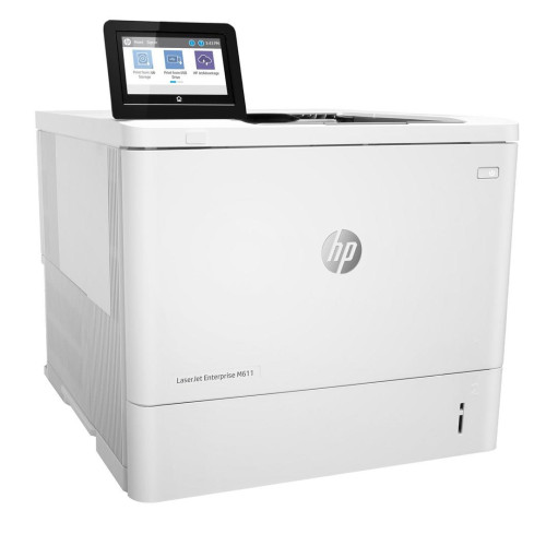 DRUKARKA LASEROWA HP LASERJET M611DN-16598869