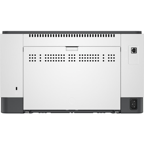 DRUKARKA HP LaserJet M209d-16598938