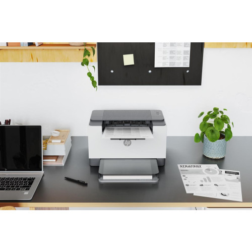 DRUKARKA HP LaserJet M209d-16598941