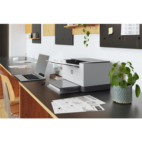 DRUKARKA HP LaserJet M209d-16598944