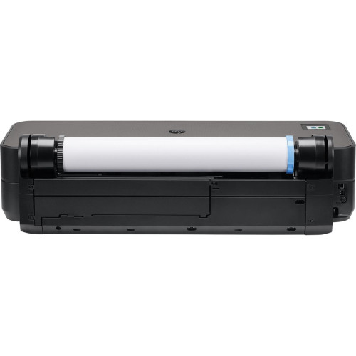 HP Designjet Drukarka T230 24”-16599063