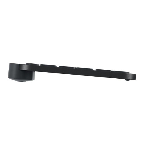 Logitech MX Keys S-16599362