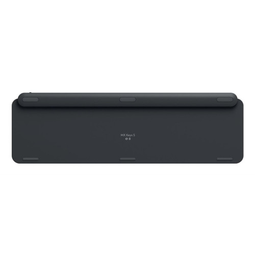Logitech MX Keys S-16599363
